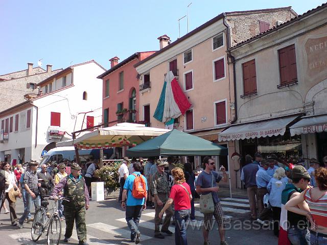 Adunata Alpini BAssano 2008 MK-361.JPG